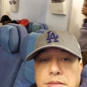 Meet your Posher, V.c.